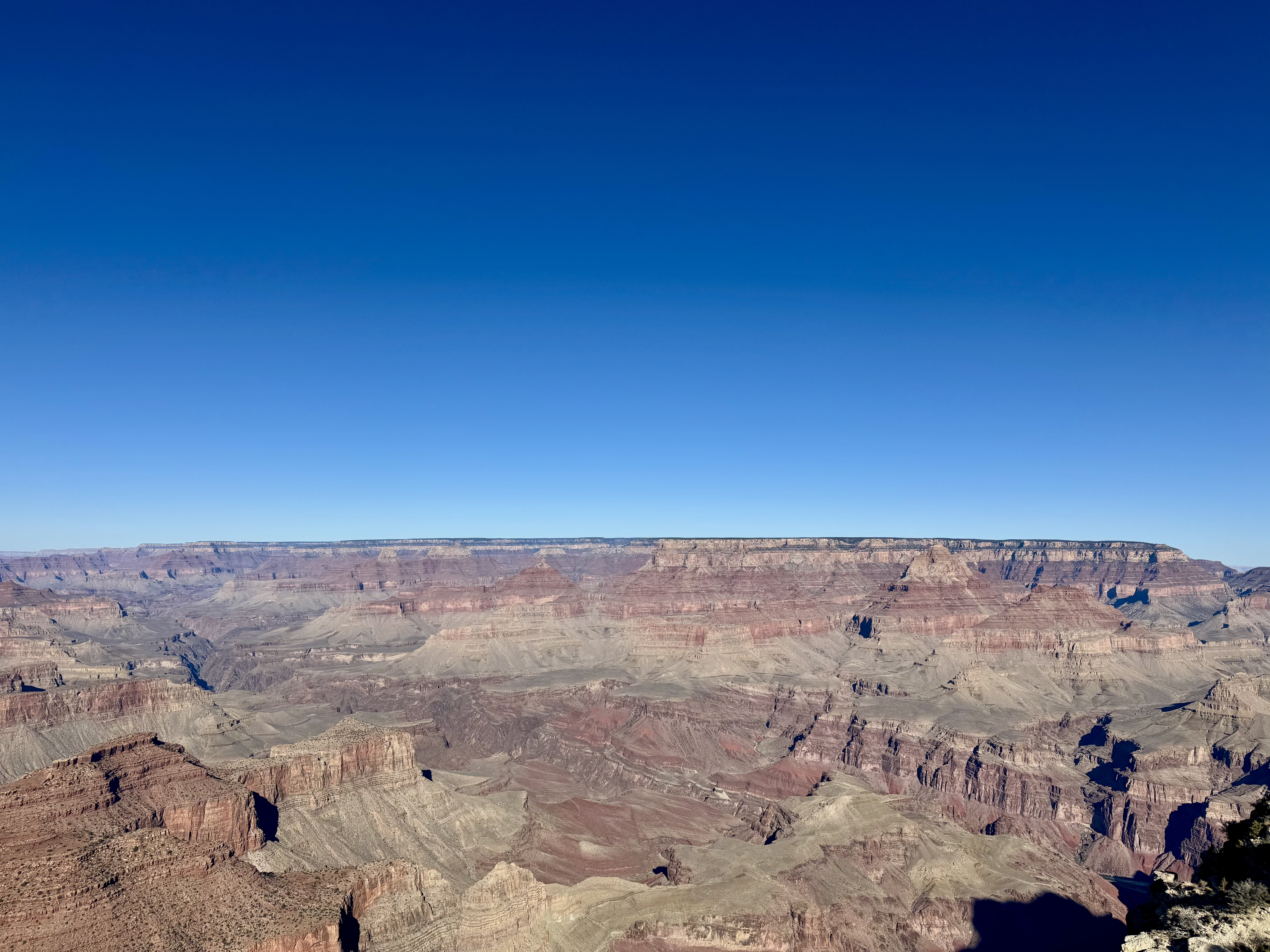 Grand Canyon National Park